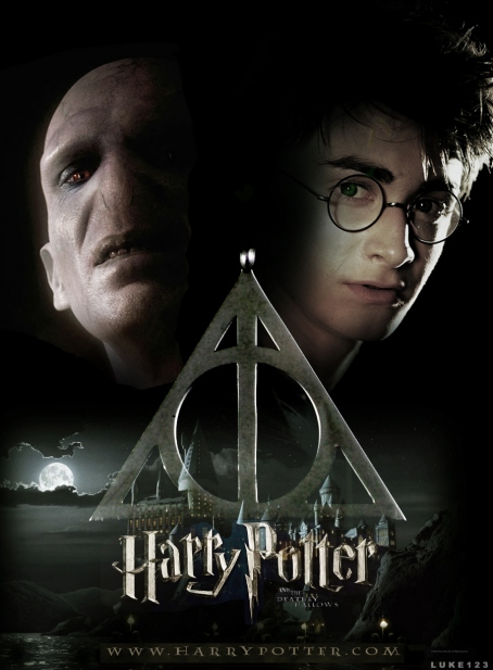 harry potter and the deathly hallows part 2 pictures leaked. harry potter and the deathly